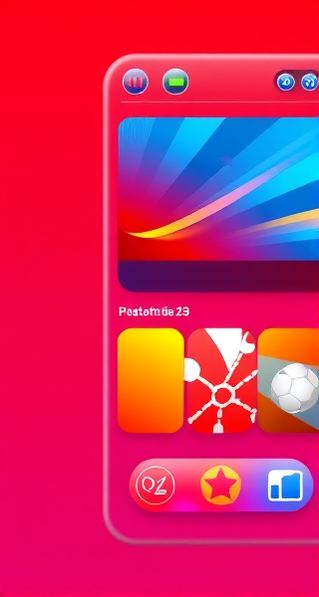 官方正版，安全下载